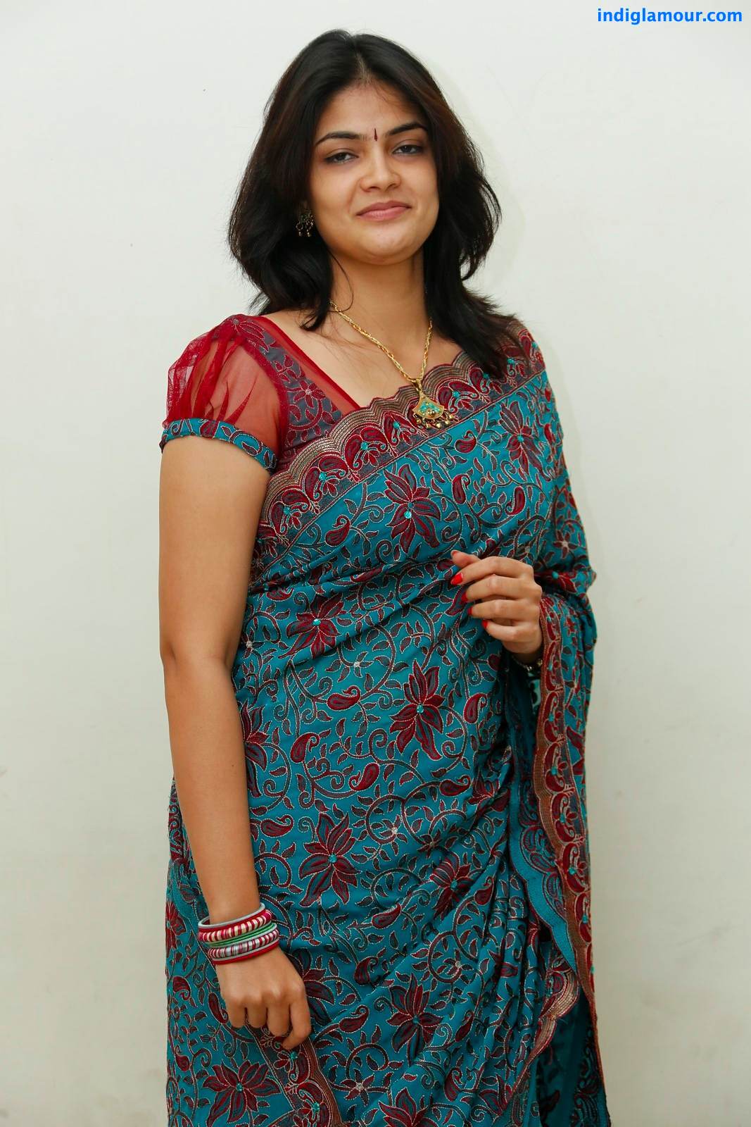 SVSC Triple Platinum Disc Function Event hd photo