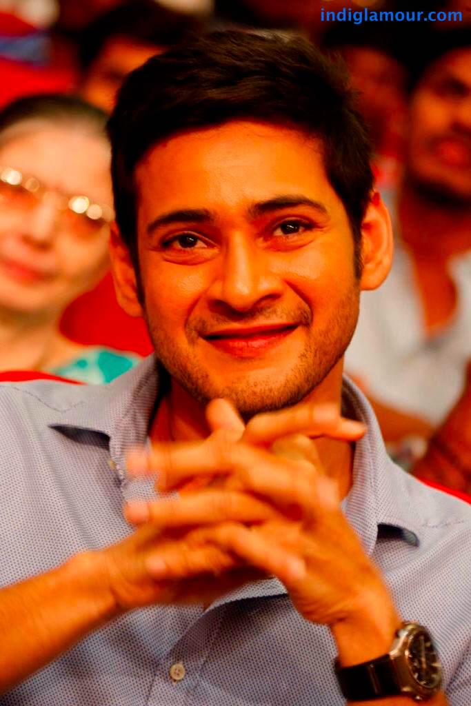 SVSC Triple Platinum Disc Function Event hd photo