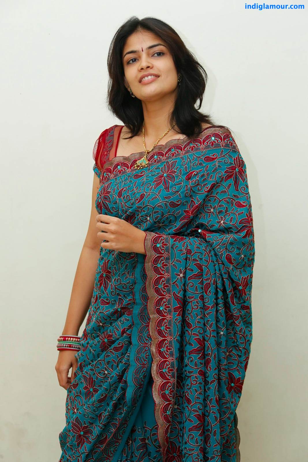 SVSC Triple Platinum Disc Function Event hd photo