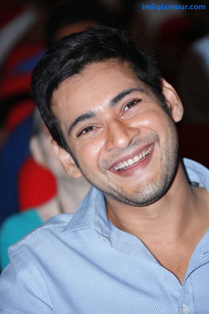 SVSC Triple Platinum Disc Function Event hd photo