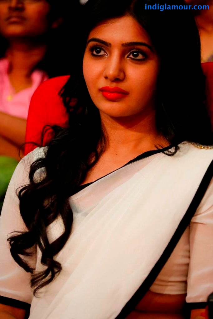 SVSC Triple Platinum Disc Function Event hd photo