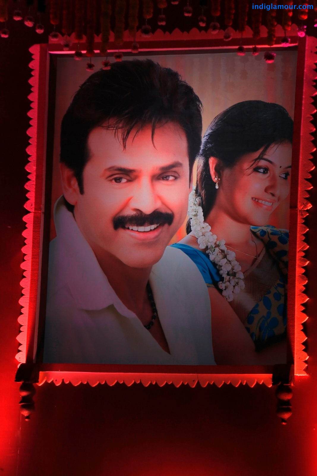 SVSC Triple Platinum Disc Function Event hd photo