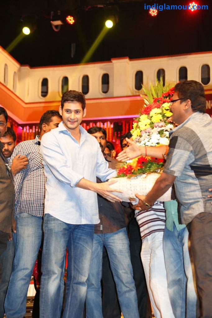 SVSC Triple Platinum Disc Function Event hd photo