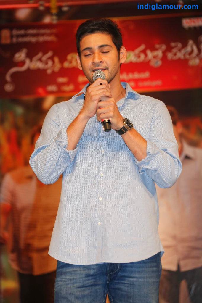 SVSC Triple Platinum Disc Function Event hd photo