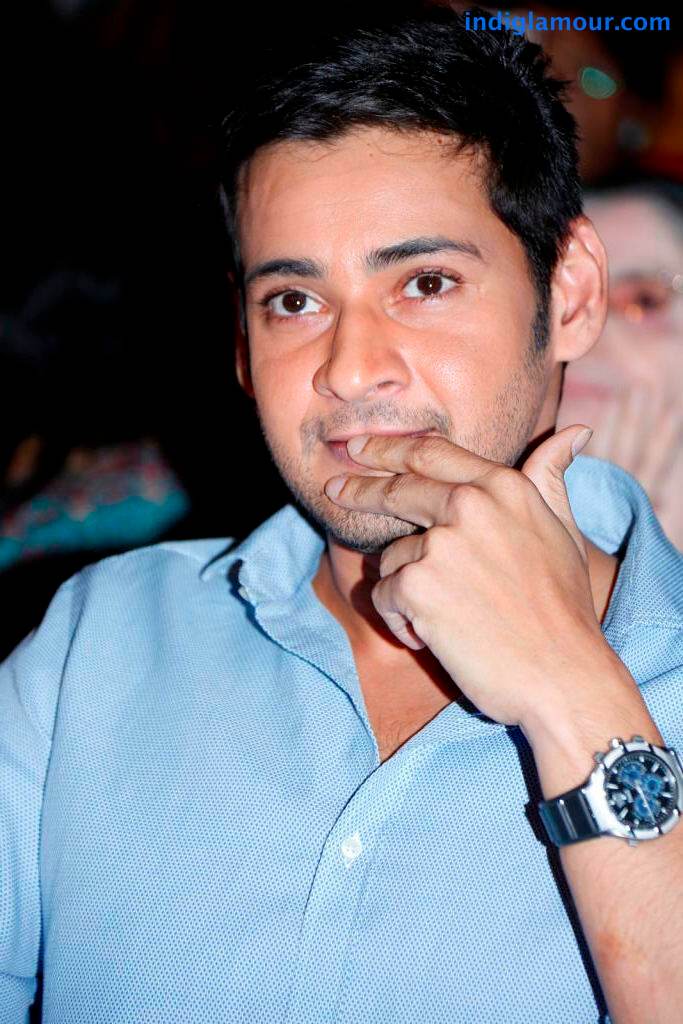 SVSC Triple Platinum Disc Function Event hd photo