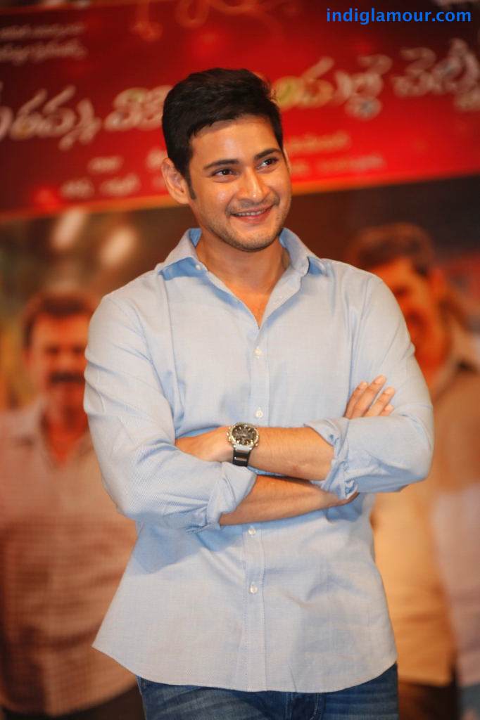 SVSC Triple Platinum Disc Function Event hd photo