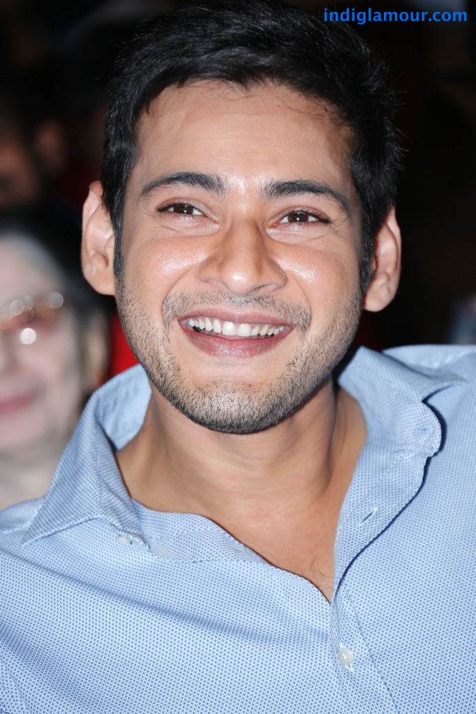 SVSC Triple Platinum Disc Function Event hd photo