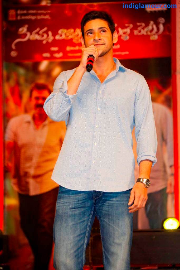 SVSC Triple Platinum Disc Function Event hd photo