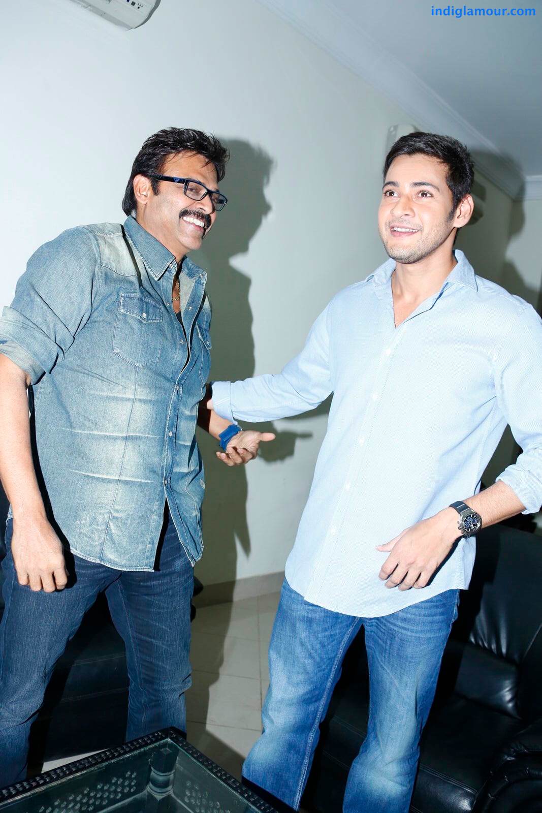SVSC Triple Platinum Disc Function Event hd photo