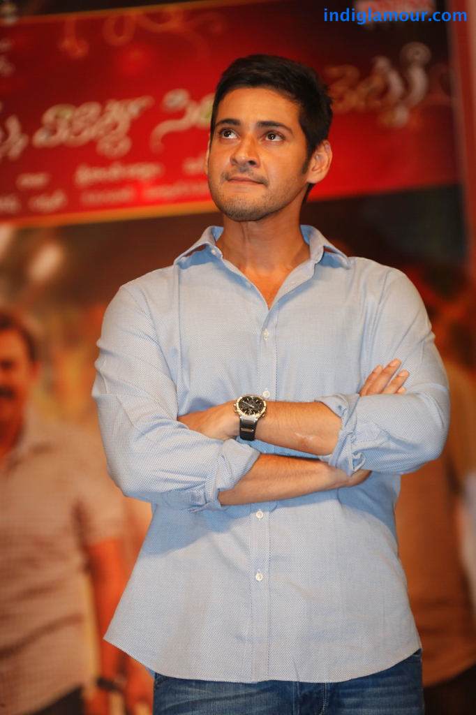 SVSC Triple Platinum Disc Function Event hd photo