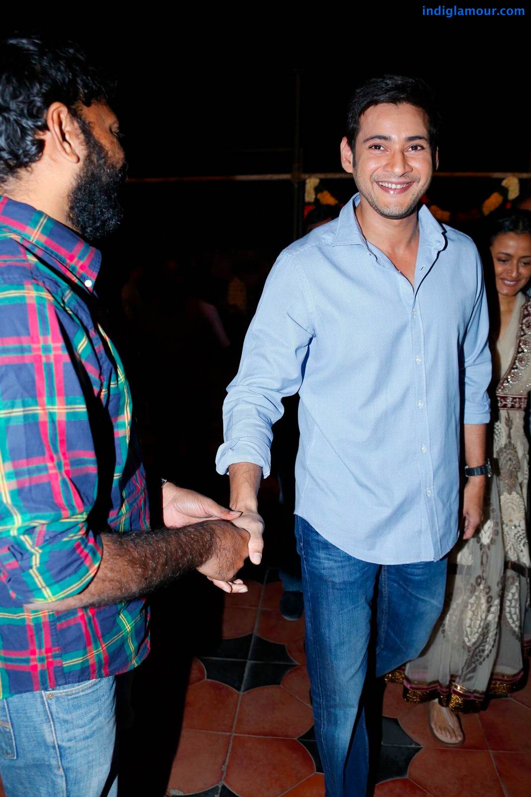 SVSC Triple Platinum Disc Function Event hd photo