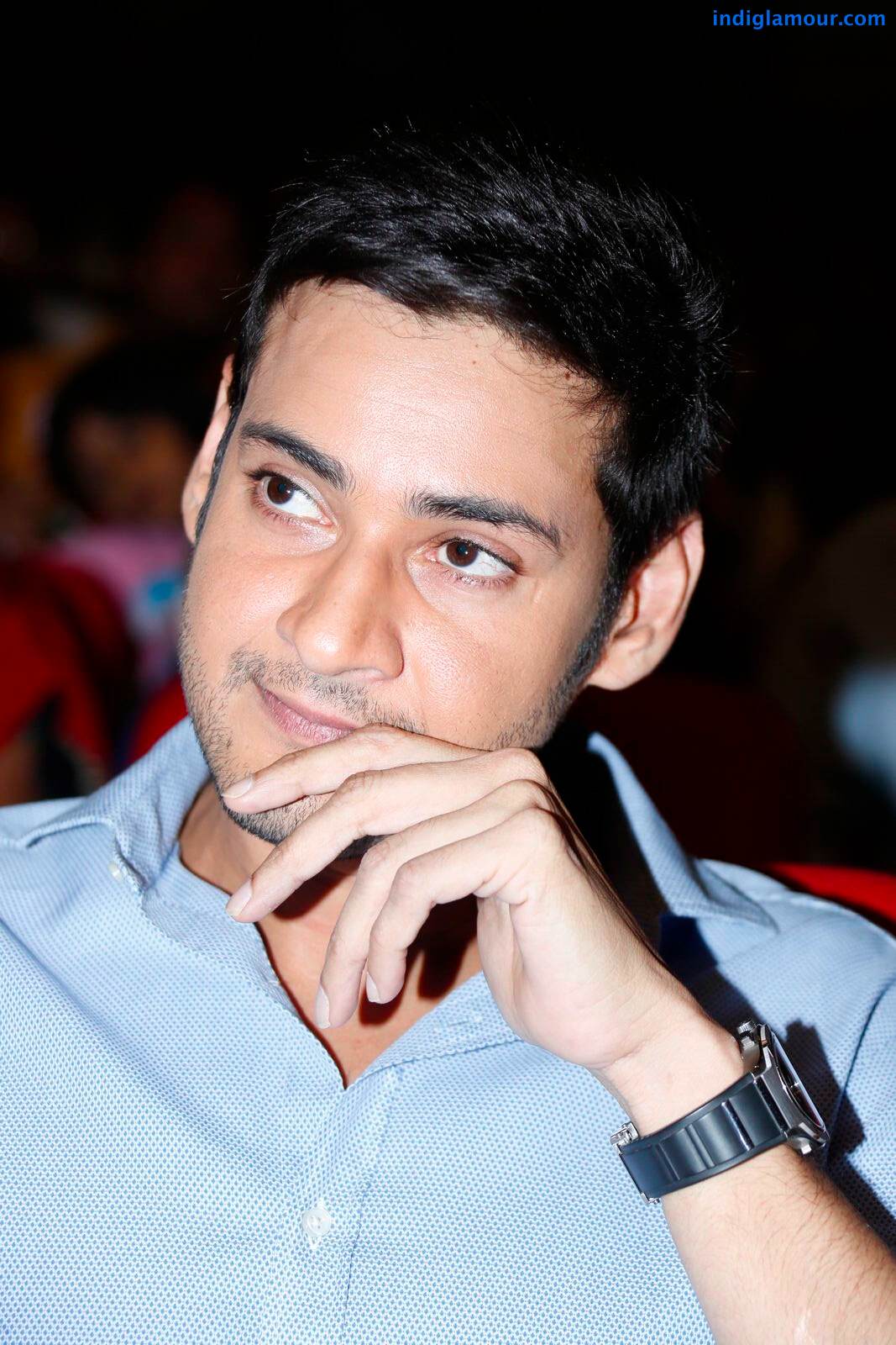 SVSC Triple Platinum Disc Function Event hd photo
