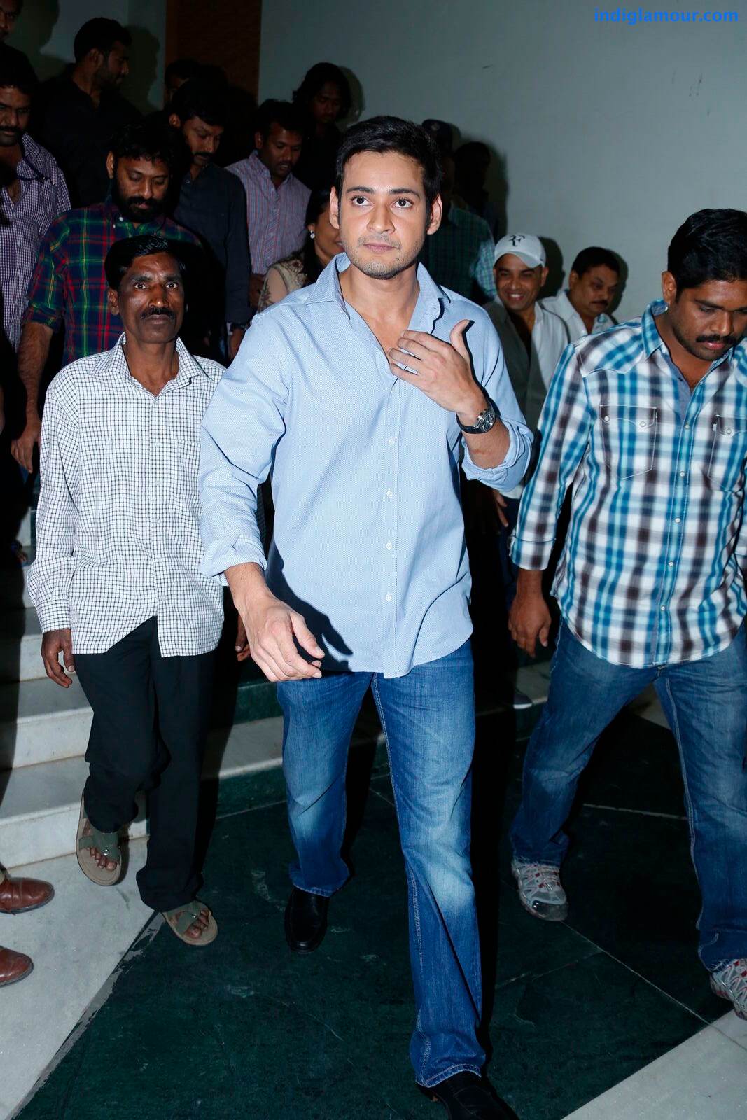 SVSC Triple Platinum Disc Function Event hd photo