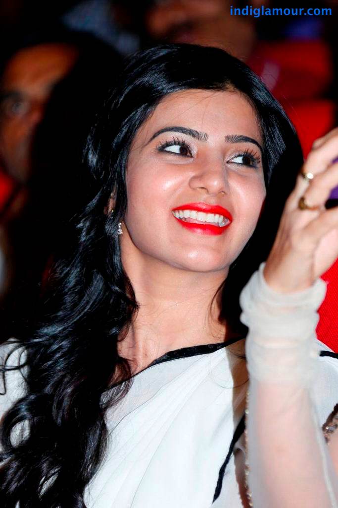 SVSC Triple Platinum Disc Function Event hd photo