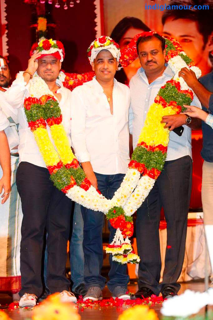 SVSC Triple Platinum Disc Function Event hd photo