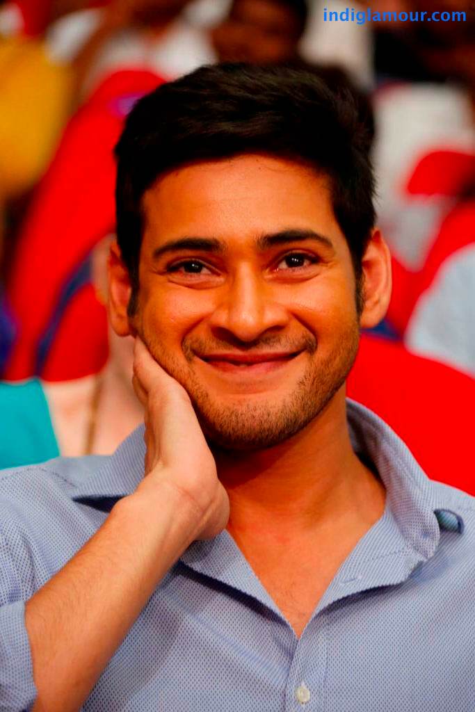 SVSC Triple Platinum Disc Function Event hd photo