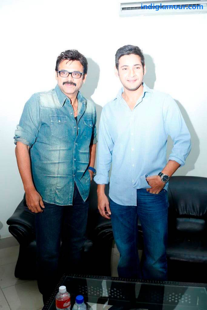SVSC Triple Platinum Disc Function Event hd photo