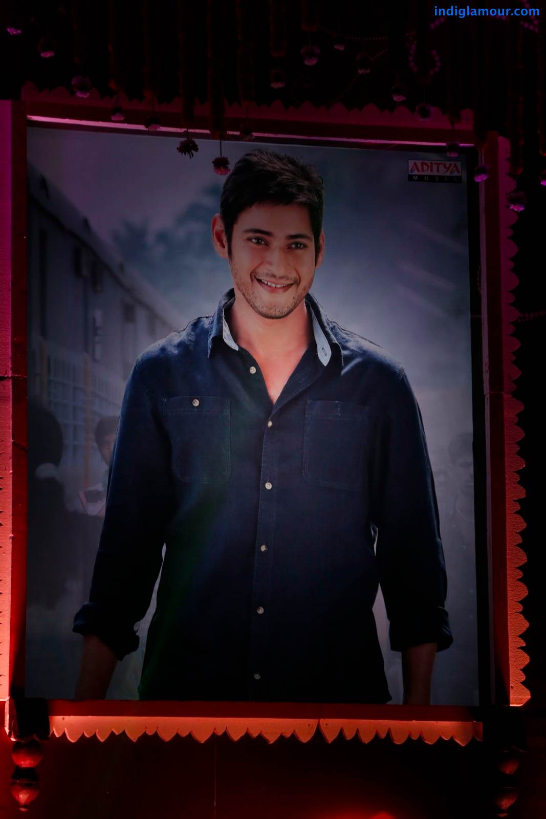 SVSC Triple Platinum Disc Function Event hd photo