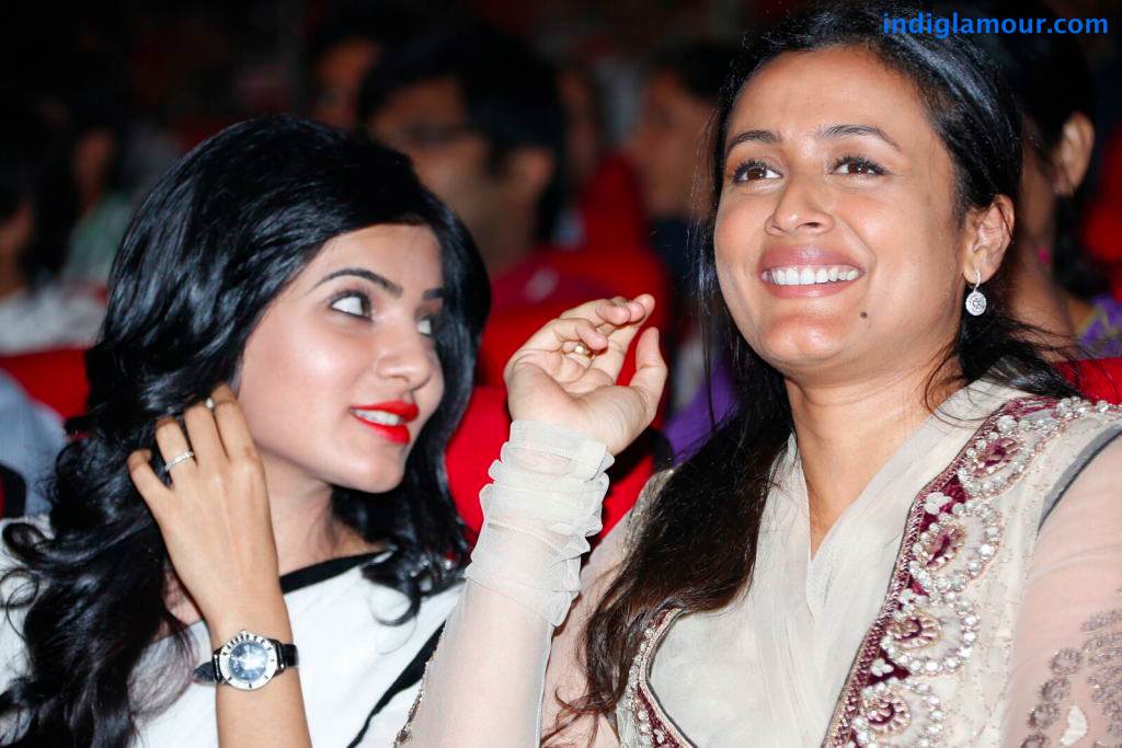SVSC Triple Platinum Disc Function Event hd photo