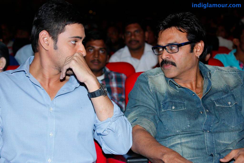 SVSC Triple Platinum Disc Function Event hd photo
