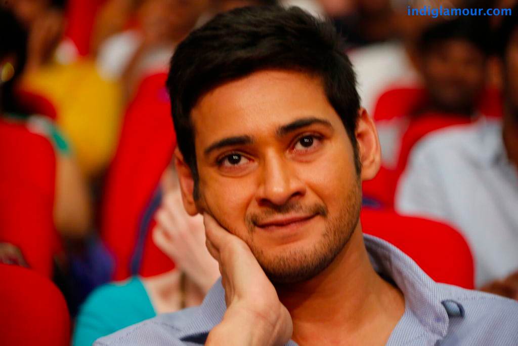SVSC Triple Platinum Disc Function Event hd photo