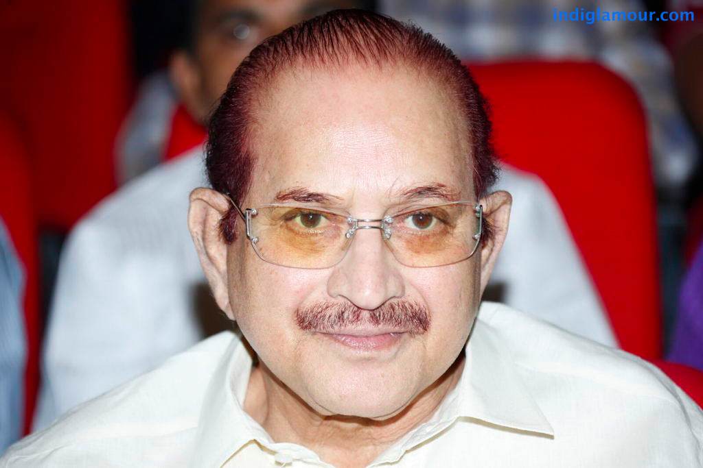 SVSC Triple Platinum Disc Function Event hd photo