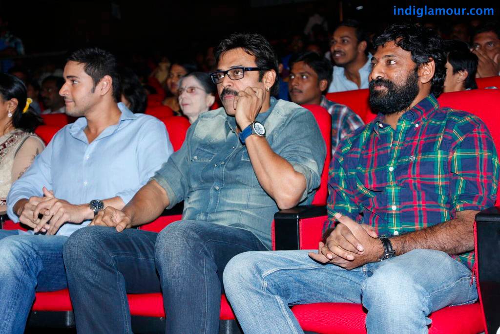 SVSC Triple Platinum Disc Function Event hd photo