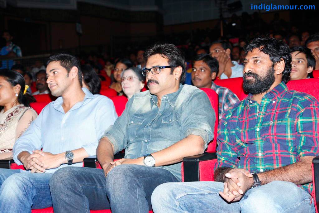 SVSC Triple Platinum Disc Function Event hd photo