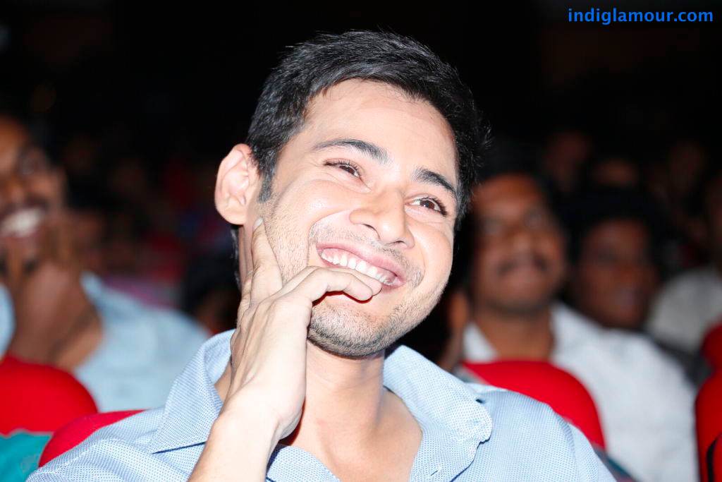SVSC Triple Platinum Disc Function Event hd photo
