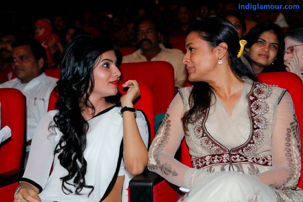 SVSC Triple Platinum Disc Function Event hd photo
