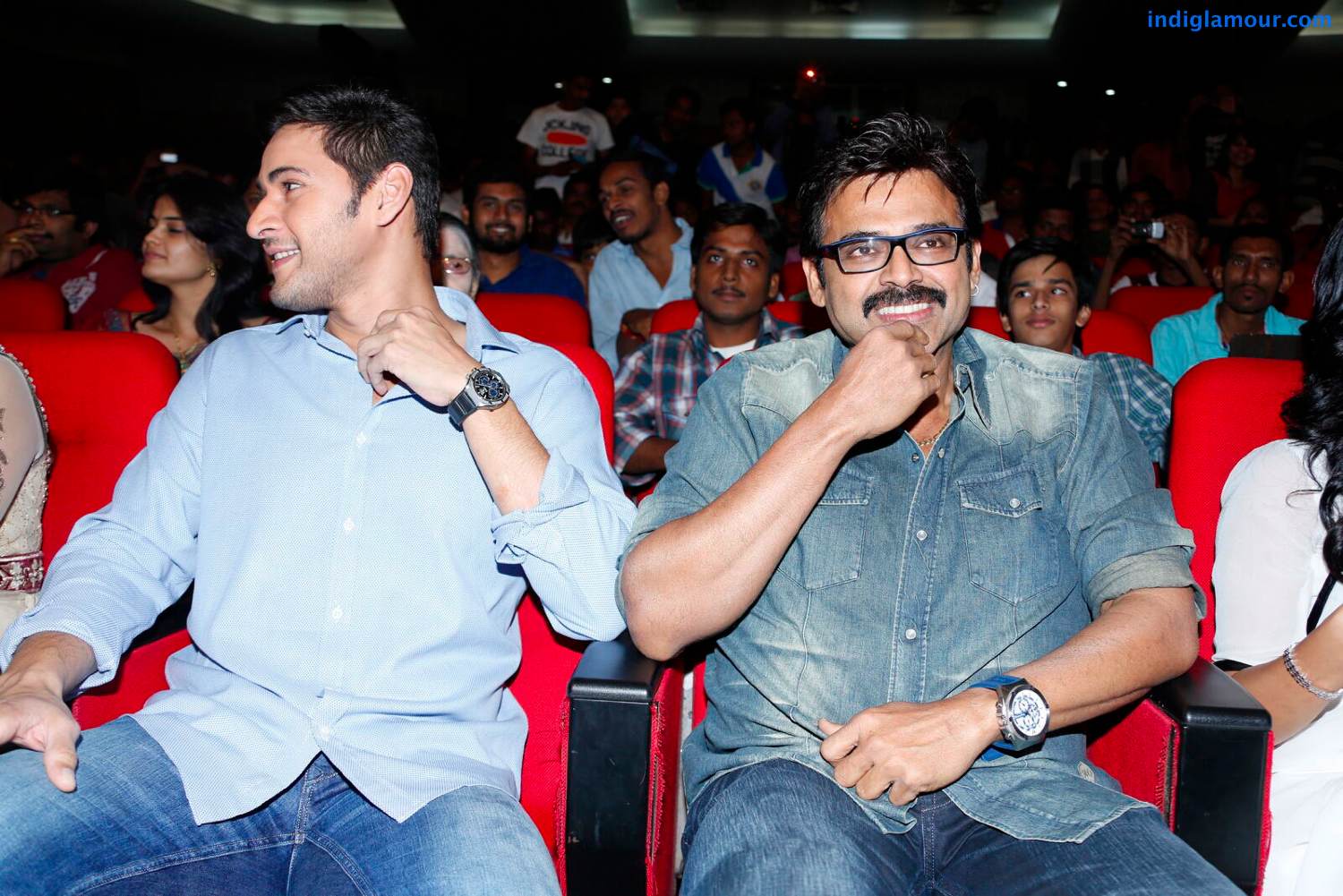 SVSC Triple Platinum Disc Function Event hd photo