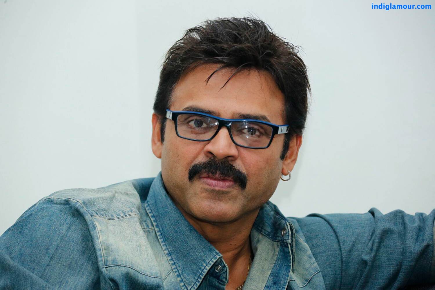 SVSC Triple Platinum Disc Function Event hd photo