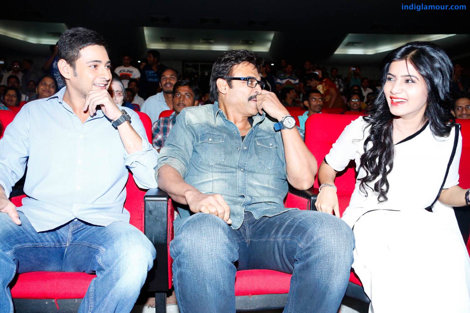 SVSC Triple Platinum Disc Function Event hd photo