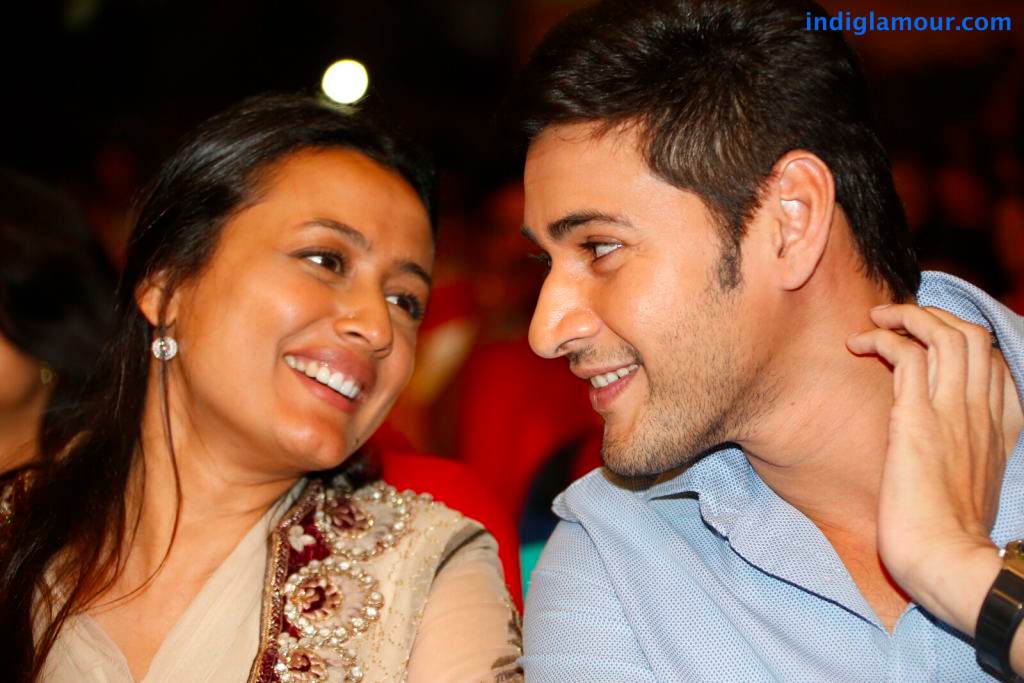 SVSC Triple Platinum Disc Function Event hd photo