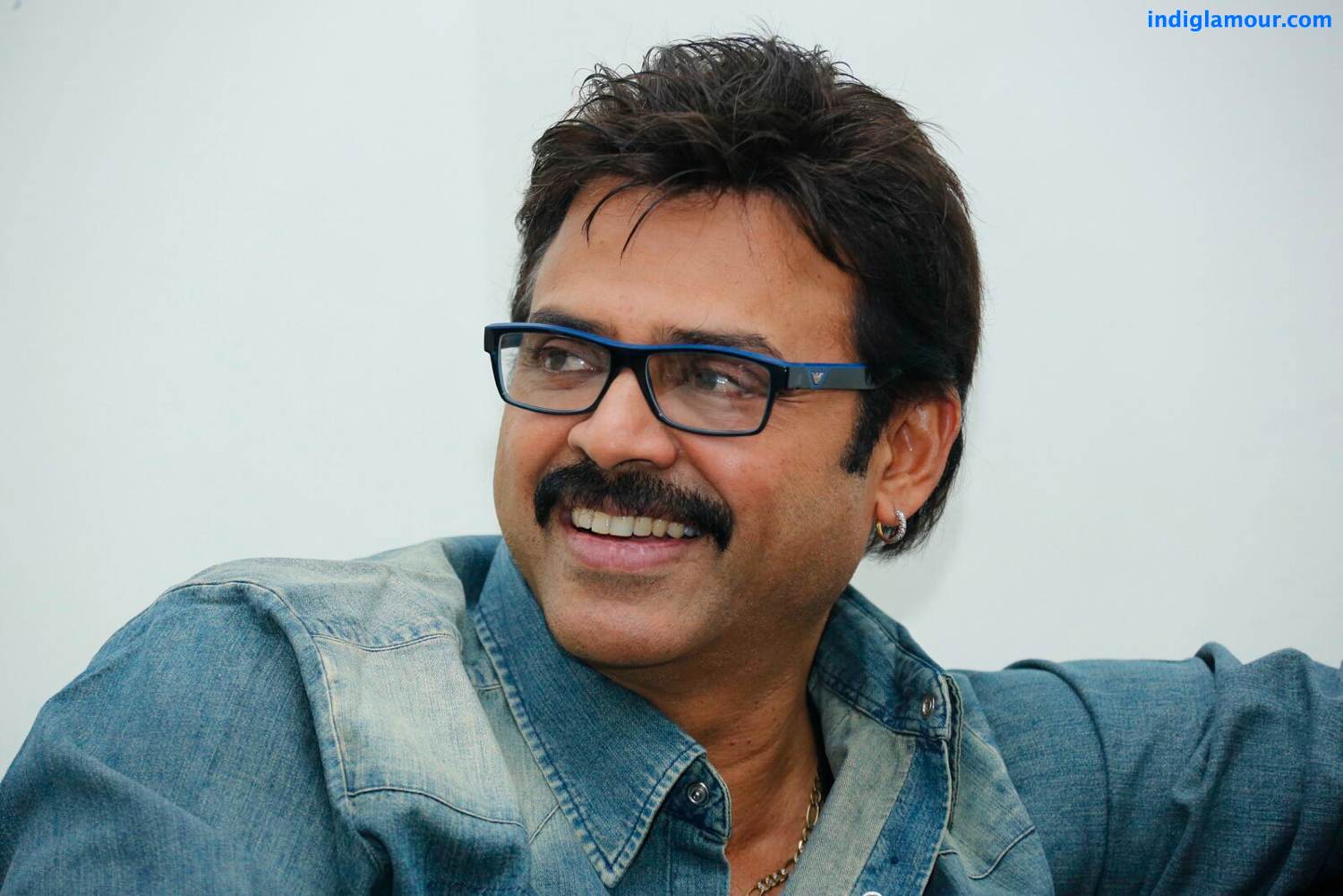 SVSC Triple Platinum Disc Function Event hd photo