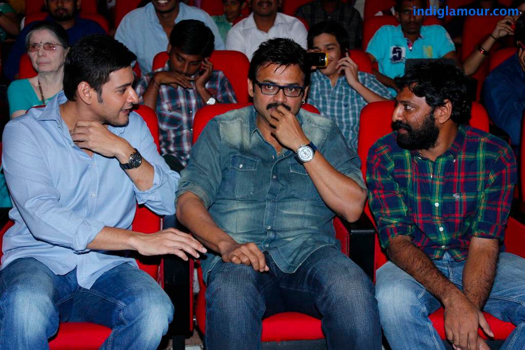 SVSC Triple Platinum Disc Function Event hd photo