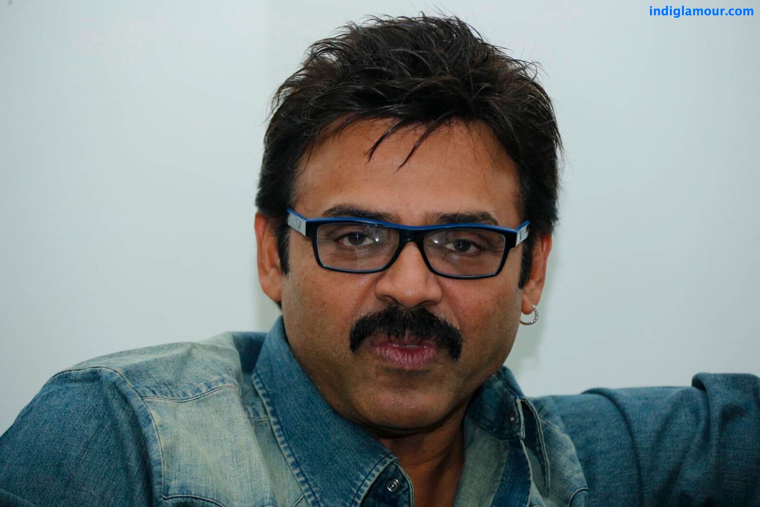 SVSC Triple Platinum Disc Function Event hd photo