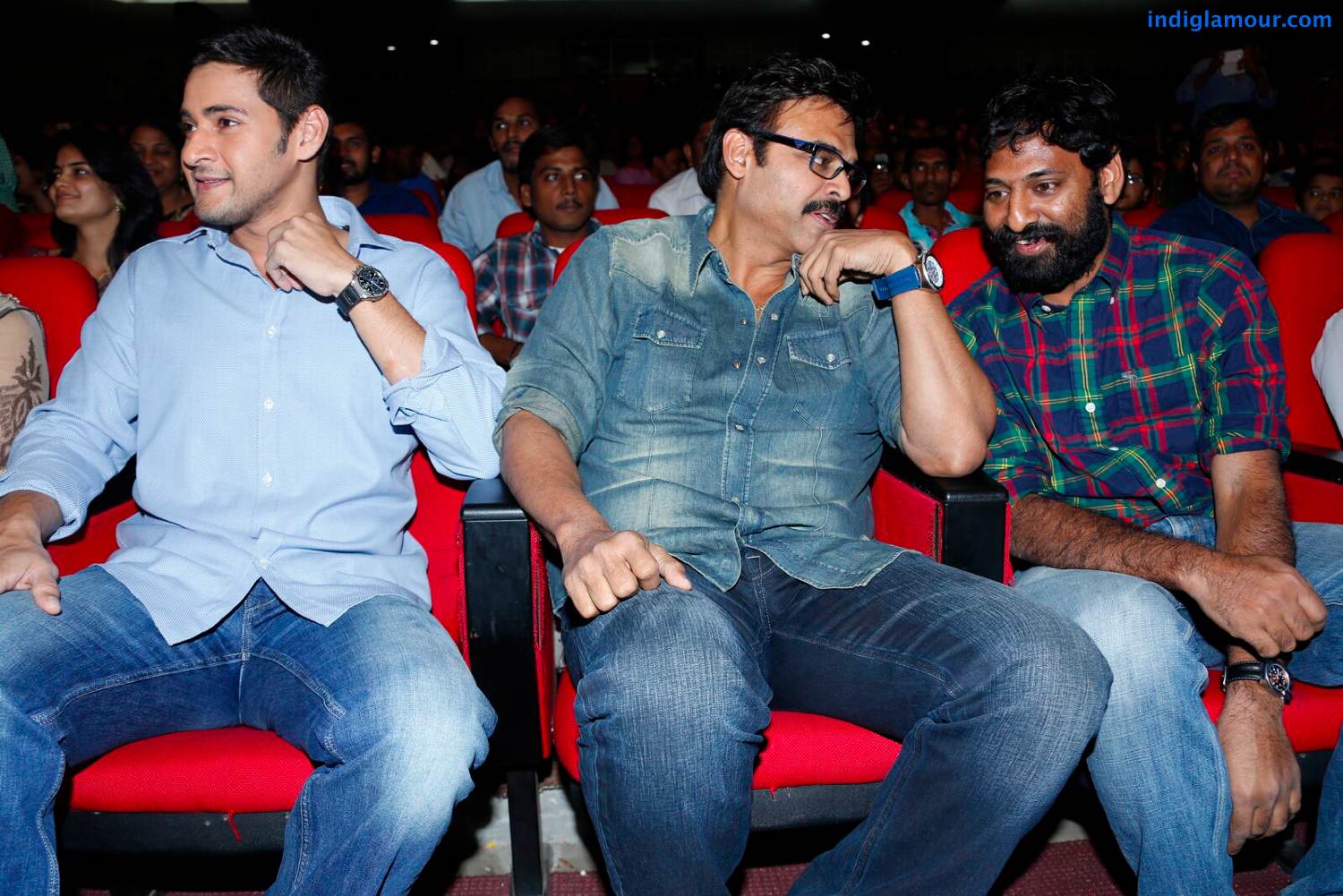 SVSC Triple Platinum Disc Function Event hd photo