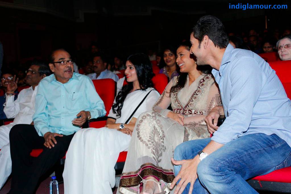 SVSC Triple Platinum Disc Function Event hd photo