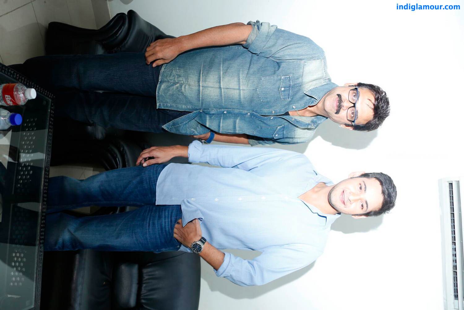 SVSC Triple Platinum Disc Function Event hd photo