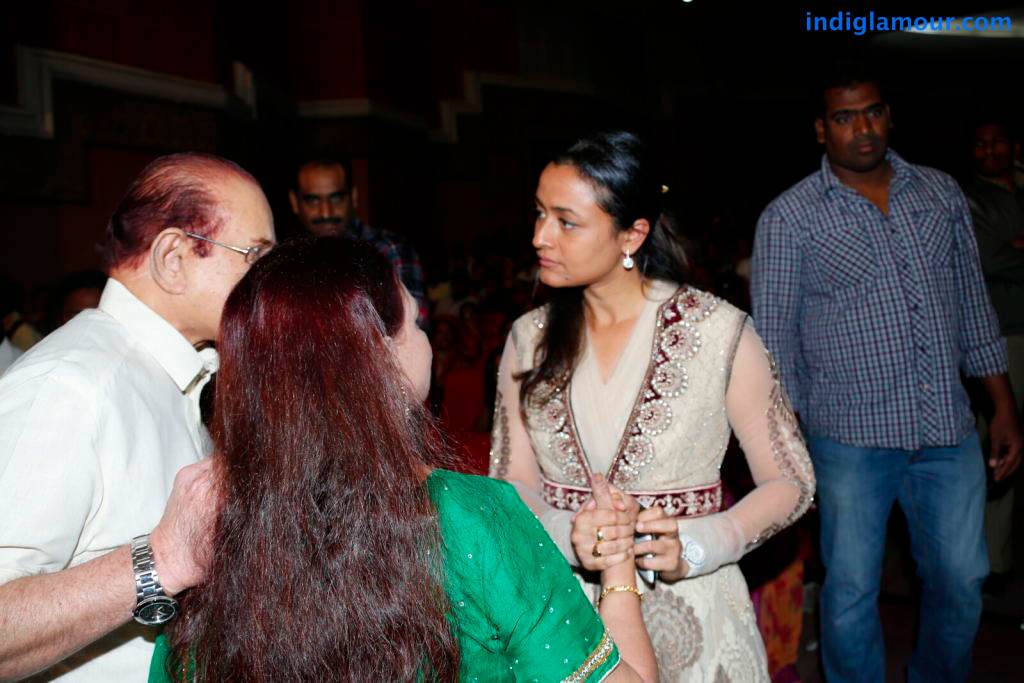 SVSC Triple Platinum Disc Function Event hd photo