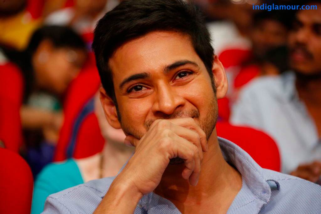 SVSC Triple Platinum Disc Function Event hd photo