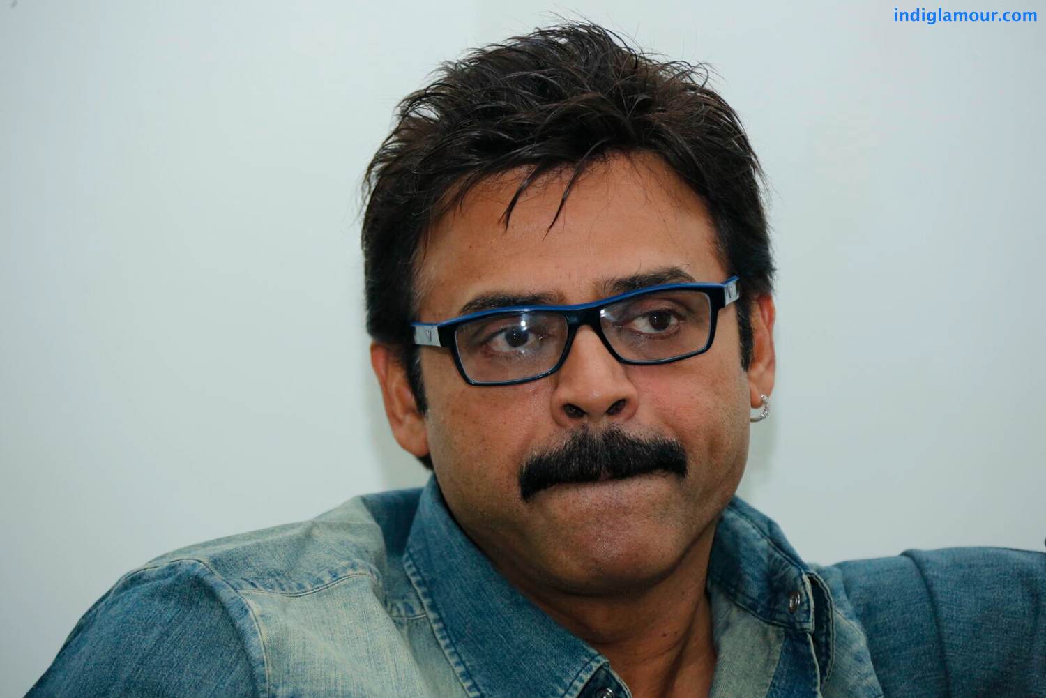SVSC Triple Platinum Disc Function Event hd photo