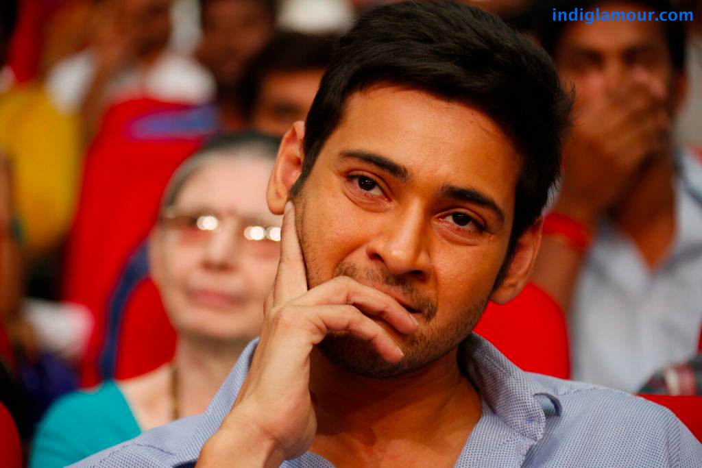 SVSC Triple Platinum Disc Function Event hd photo