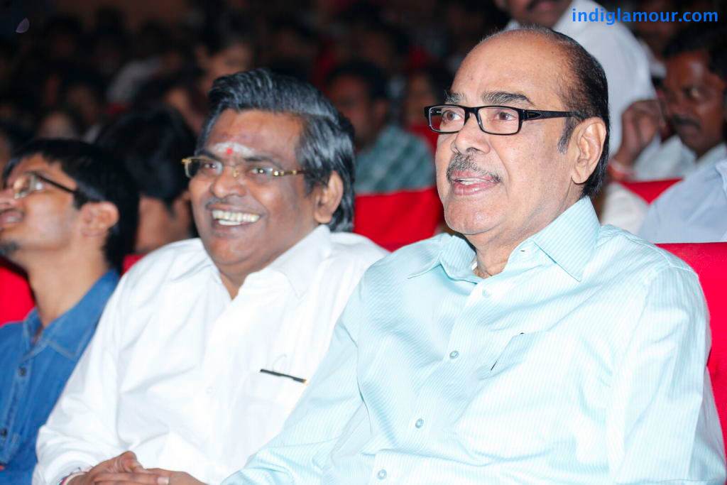 SVSC Triple Platinum Disc Function Event hd photo