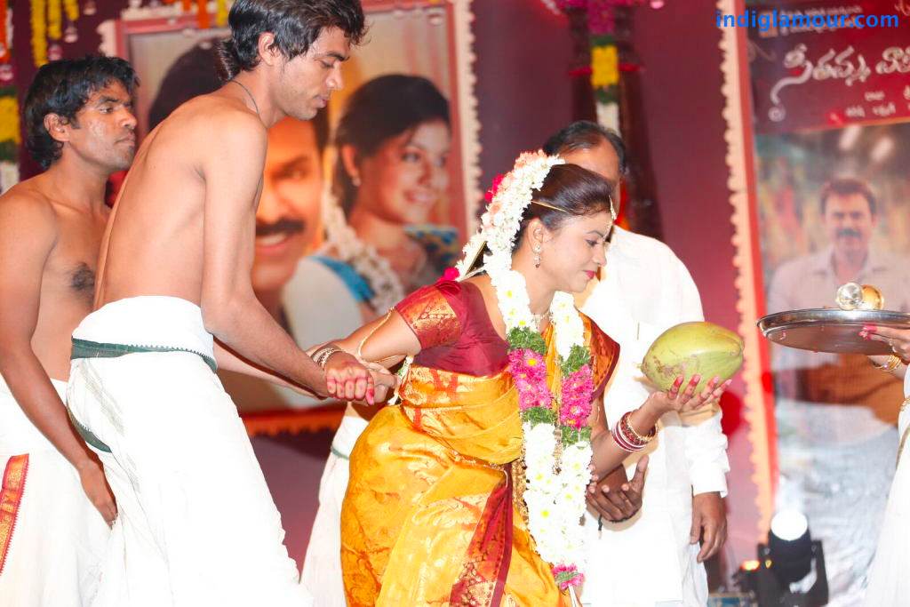 SVSC Triple Platinum Disc Function Event hd photo