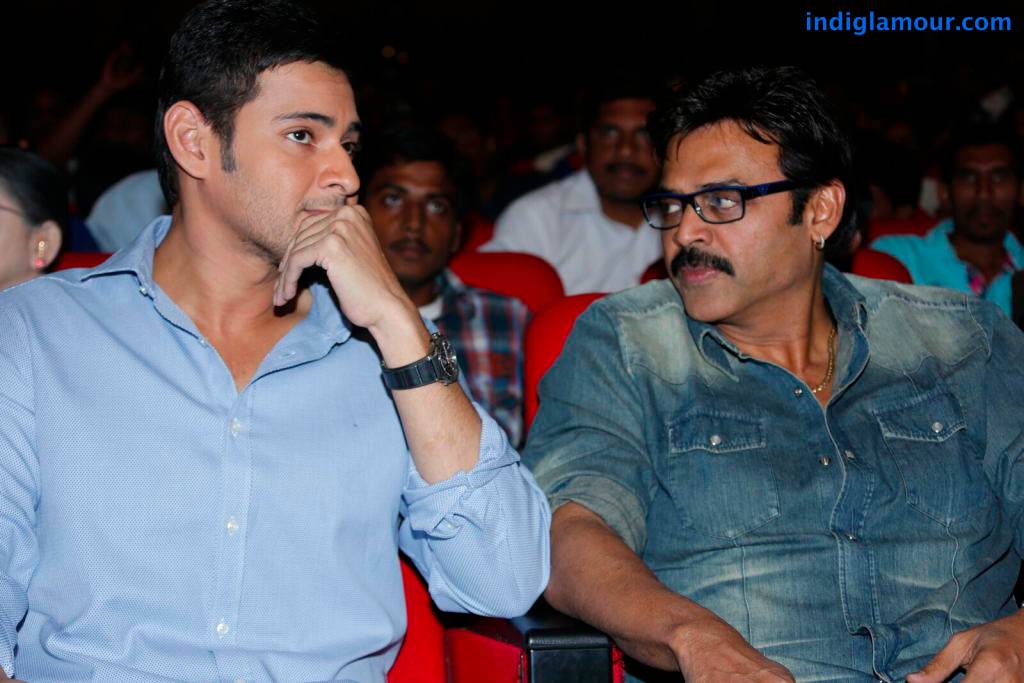 SVSC Triple Platinum Disc Function Event hd photo