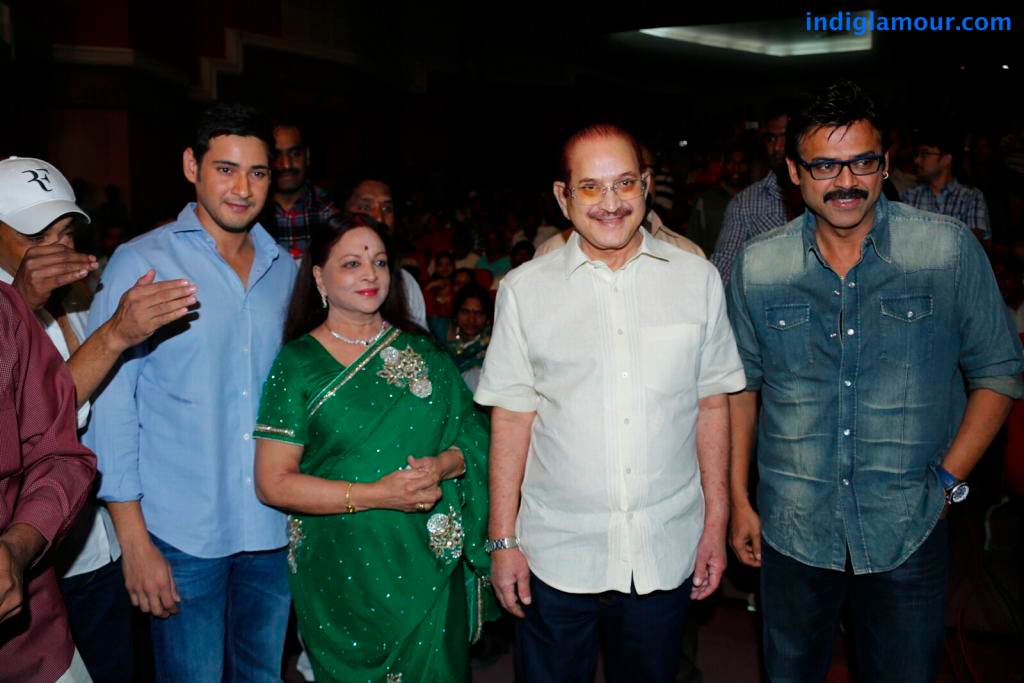 SVSC Triple Platinum Disc Function Event hd photo