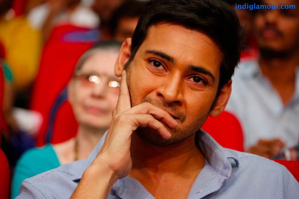 SVSC Triple Platinum Disc Function Event hd photo