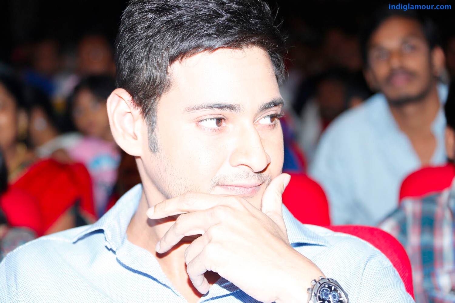SVSC Triple Platinum Disc Function Event hd photo